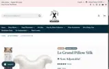 Save My Face coupon verification screenshot