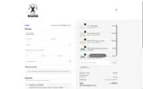 Save My Face coupon verification screenshot