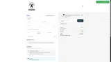Save My Face coupon verification screenshot