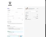 Save My Face coupon verification screenshot