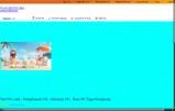 SAVE15 coupon verification screenshot