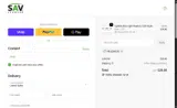 HELLOVIP20 coupon verification screenshot