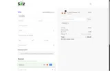 20safe coupon verification screenshot