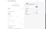 ANNA69 coupon verification screenshot