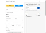 juneoffers coupon verification screenshot