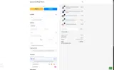 COOL10OFF coupon verification screenshot