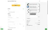 ANNA69 coupon verification screenshot