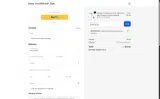 SUPER10COLD coupon verification screenshot