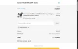 SAVIORHEAT20 coupon verification screenshot