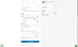 HUBBARD15 coupon verification screenshot