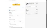 PLANET10 coupon verification screenshot