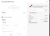 WNYSMW4RGSNE coupon verification screenshot
