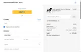 WNYSMW4RGSNE coupon verification screenshot