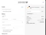 SAVEMORE10% coupon verification screenshot