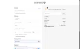 JEWEL coupon verification screenshot