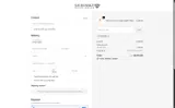 SAVE164 coupon verification screenshot