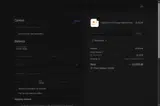 savrskyss coupon verification screenshot