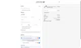 marchsave coupon verification screenshot