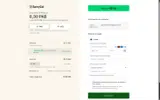 kat coupon verification screenshot