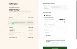 kat coupon verification screenshot