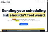 UPSIDE coupon verification screenshot