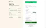 kat coupon verification screenshot