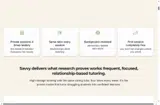 READNOW coupon verification screenshot