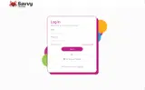 READNOW coupon verification screenshot