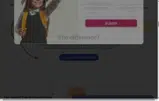 NEWLOOK coupon verification screenshot