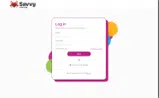 FINISHSTRONG coupon verification screenshot