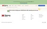 WELCOME15 coupon verification screenshot