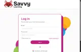FIORECLAIRE coupon verification screenshot
