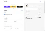 SORTED10 coupon verification screenshot