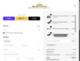 Sawinery coupon verification screenshot