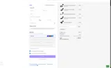 Sawinery coupon verification screenshot