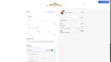 Sawinery coupon verification screenshot