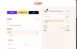 Willey10 coupon verification screenshot