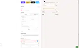 OAKIE10 coupon verification screenshot