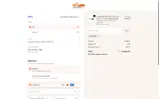 HWM10 coupon verification screenshot