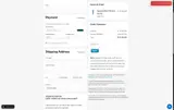 Sawyer Products coupon verification screenshot
