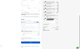 THANKYOU10 coupon verification screenshot