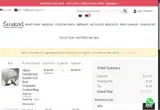 M30 coupon verification screenshot