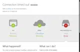 A40 coupon verification screenshot