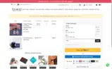 W40 coupon verification screenshot