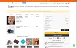 NY30 coupon verification screenshot