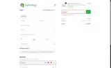 INSECT50 coupon verification screenshot