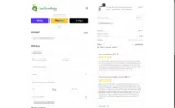 YOURCART10 coupon verification screenshot