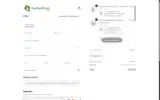 FREESHIP coupon verification screenshot