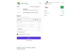ONEFREE coupon verification screenshot