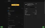 10WIWI coupon verification screenshot